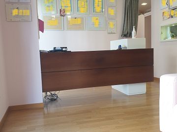 Estetica o Solarium in vendita a Chieti (CH)  foto 2