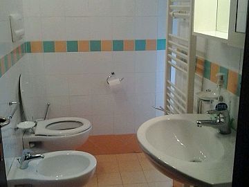 Appartamento in vendita a Chieti (CH) via Arniense 156 foto 14