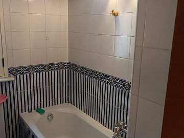 Appartamento in vendita a Chieti (CH) via Arniense 156 foto 13