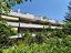 Villa a schiera in vendita a Chieti (CH) via muzii foto 6