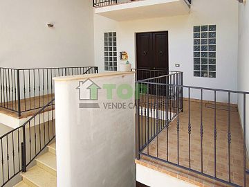 Villa in vendita a Casoli (CH) Via Vicenne, 77 foto 6