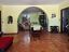 Villa in vendita a Casoli (CH) Via Vicenne, 77 foto 22