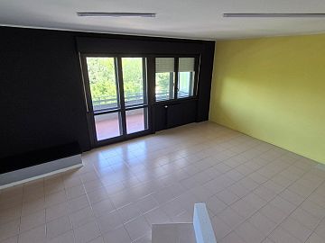 Villa a schiera in vendita a Chieti (CH) via muzii foto 10