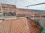 Casa indipendente in vendita a Casalbordino (CH)  foto 17