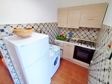 Appartamento in vendita a Casalbordino (CH)  foto 7