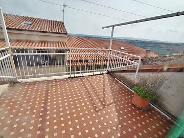 Casa indipendente in vendita a Casalbordino (CH)  foto 17