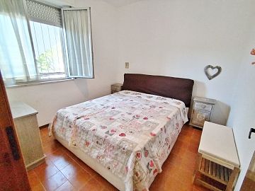 Appartamento in vendita a Casalbordino (CH)  foto 12