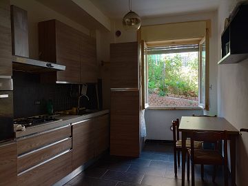 Appartamento in affitto a Chieti (CH)  foto 1