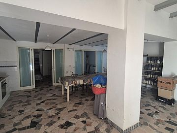 Appartamento in vendita a Francavilla al Mare (CH) salita san franco foto 7