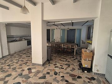 Appartamento in vendita a Francavilla al Mare (CH) salita san franco foto 6