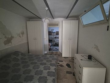 Appartamento in vendita a Francavilla al Mare (CH) salita san franco foto 10