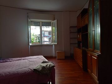 Appartamento in affitto a Chieti (CH)  foto 3