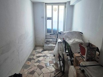 Appartamento in vendita a Francavilla al Mare (CH) salita san franco foto 11