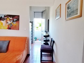 Appartamento in vendita a Casalbordino (CH)  foto 6