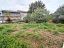 Villa in vendita a Pollutri (CH)  foto 4