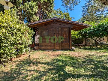 Casa indipendente in vendita a Francavilla al Mare (CH) Valle Anzuca, 22 foto 5