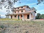 Vendita Villa in V a Pollutri