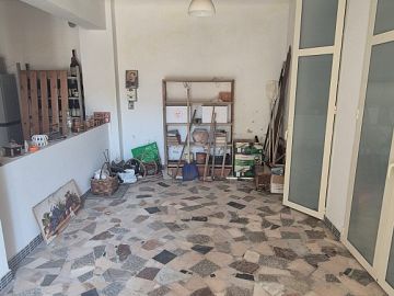 Appartamento in vendita a Francavilla al Mare (CH) salita san franco foto 5