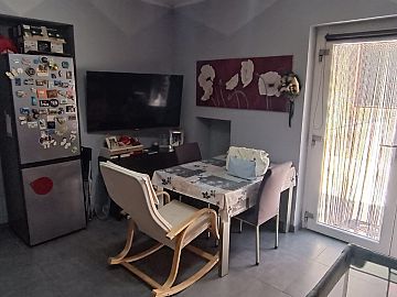 Casa indipendente in vendita a Miglianico (CH) Via MArtiri di Cerreto 29 foto 13