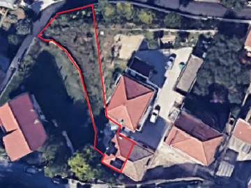 Casa indipendente in vendita a Miglianico (CH) Via MArtiri di Cerreto 29 foto 2