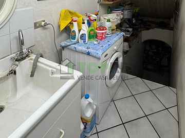Villa in vendita a Chieti (CH)  foto 18