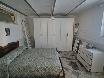 Appartamento in vendita a Francavilla al Mare (CH) salita san franco foto 9