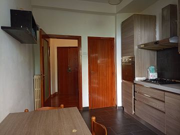 Appartamento in affitto a Chieti (CH)  foto 2