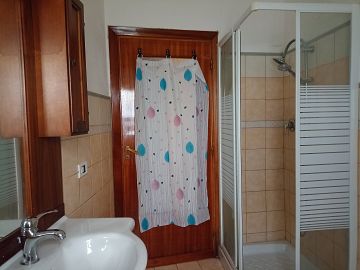 Appartamento in affitto a Chieti (CH)  foto 6