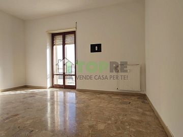 Appartamento in vendita a Chieti (CH) Via Eugenio Bruno foto 5