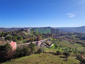 Appartamento in vendita a Chieti (CH) Via Eugenio Bruno foto 22