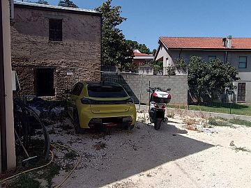 Casa indipendente in vendita a Miglianico (CH) Via MArtiri di Cerreto 29 foto 4