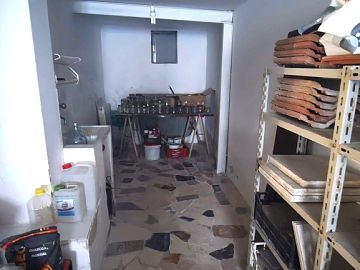 Appartamento in vendita a Francavilla al Mare (CH) salita san franco foto 12