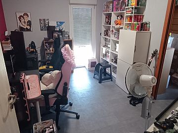 Casa indipendente in vendita a Miglianico (CH) Via MArtiri di Cerreto 29 foto 28