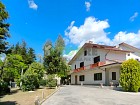 Vendita Villa in V a Alanno