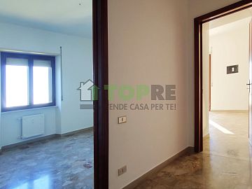 Appartamento in vendita a Chieti (CH) Via Eugenio Bruno foto 25