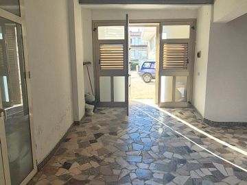 Appartamento in vendita a Francavilla al Mare (CH) salita san franco foto 4