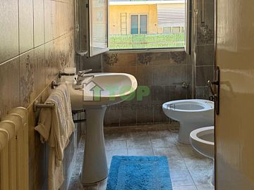 Appartamento in vendita a Chieti (CH)  foto 8