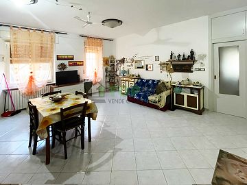  in vendita a Chieti (CH)  foto 3