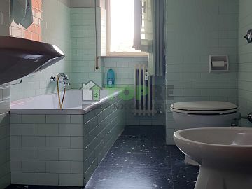 Appartamento in vendita a Pescara (PE)  foto 8