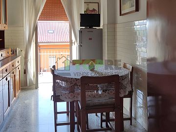 Appartamento in vendita a Pescara (PE)  foto 11