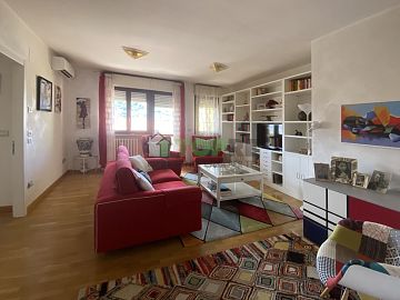 Appartamento in vendita a Montesilvano (PE)  foto 9