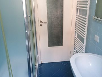 Appartamento in vendita a Sestri Levante (GE) via antica romana occidentale  104 foto 9