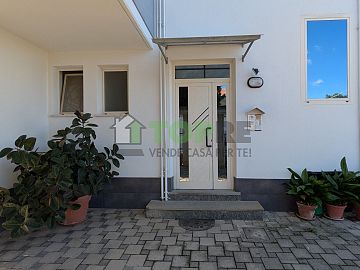 Appartamento in vendita a Ripa Teatina (CH) Via Leonardo da Vinci, 16 foto 4