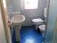 Appartamento in vendita a Sestri Levante (GE) via antica romana occidentale  104 foto 10