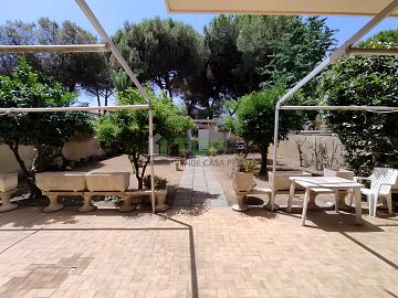 Appartamento in vendita a Montesilvano (PE)  foto 4