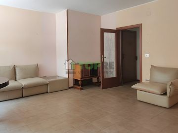 Appartamento in vendita a Montesilvano (PE)  foto 8