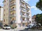 Vendita Appartamento in V a Silvi