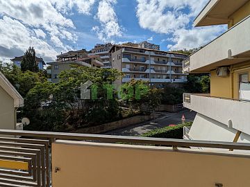 Appartamento in vendita a Chieti (CH)  via dei Peligni, 41 foto 19