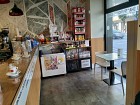Vendita Attività commerciale food in V a Montesilvano