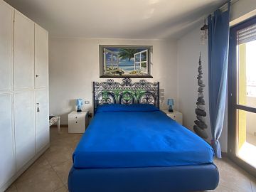 Appartamento in vendita a Montesilvano (PE)  foto 17